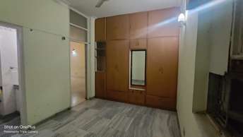 2 BHK Builder Floor For Rent in Khirki Extension Delhi 6643318
