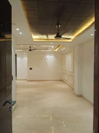 3.5 BHK Builder Floor For Resale in Dwarka Delhi 6643417