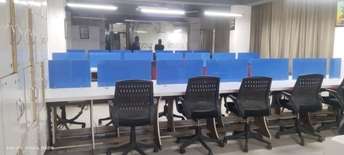 Commercial Office Space 1800 Sq.Ft. For Rent In Mahavir Enclave 1 Delhi 6643421