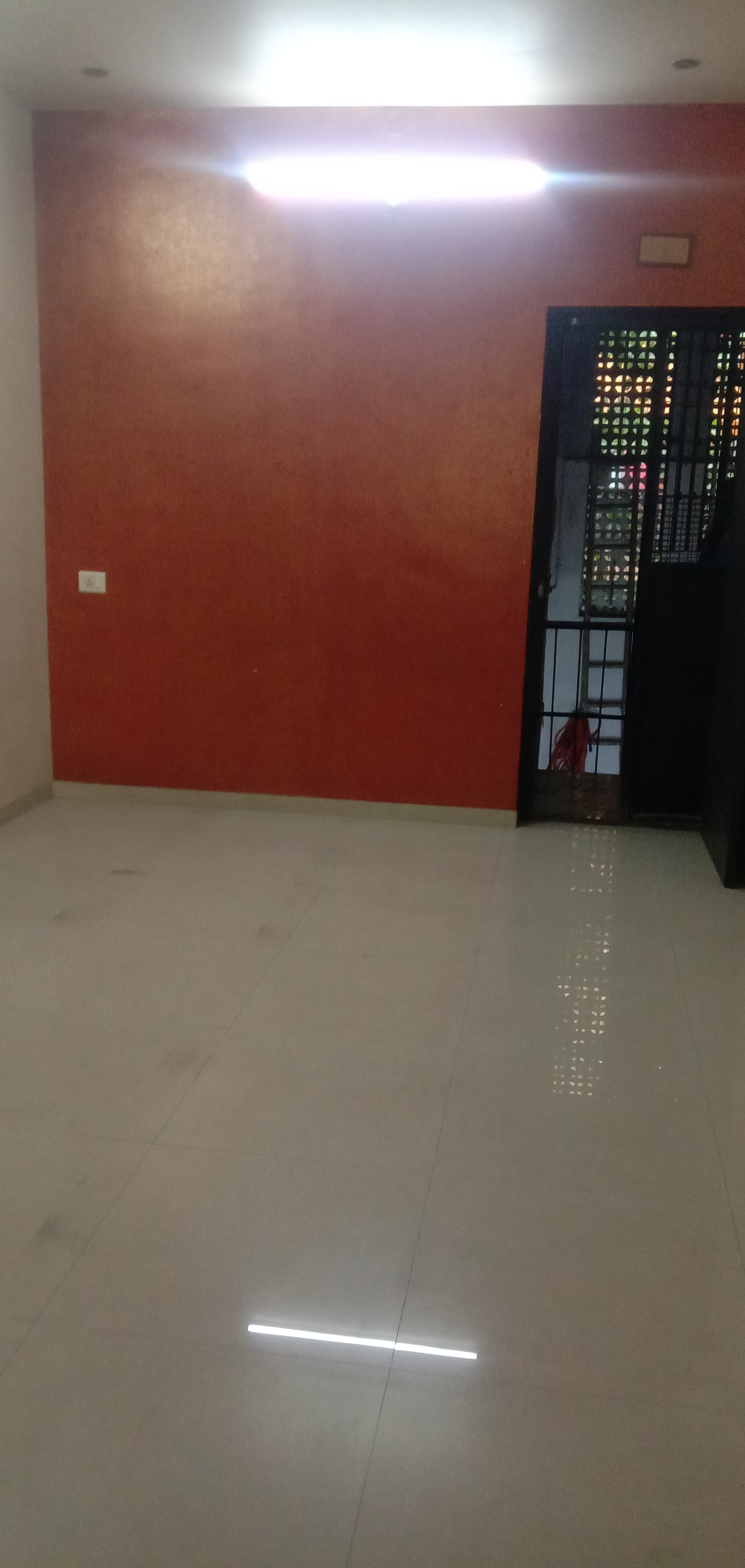 1 BHK Flats for Rent in Deccan Gymkhana, Pune 1 BHK Flats / Apartments