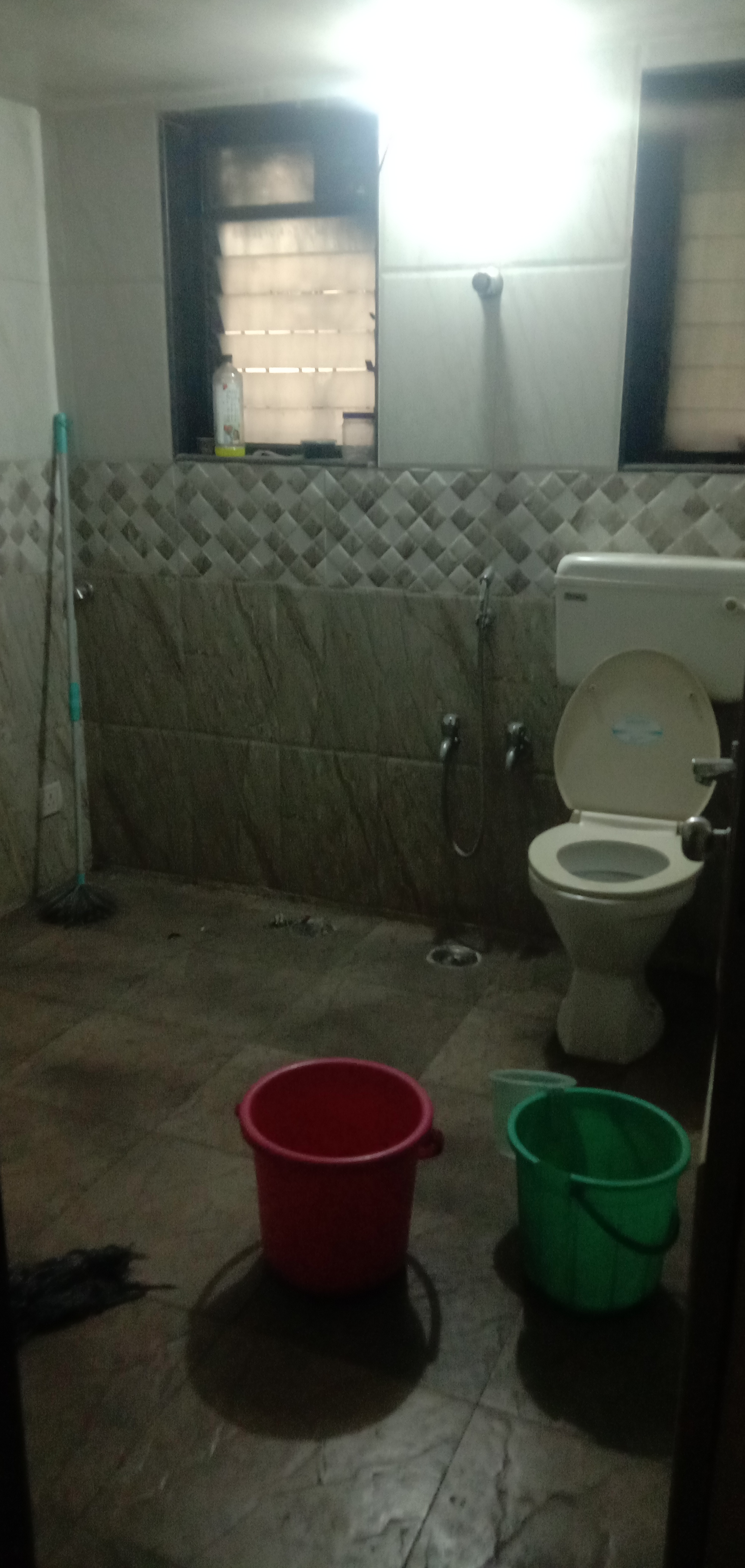 1 BHK Flats for Rent in Deccan Gymkhana, Pune 1 BHK Flats / Apartments