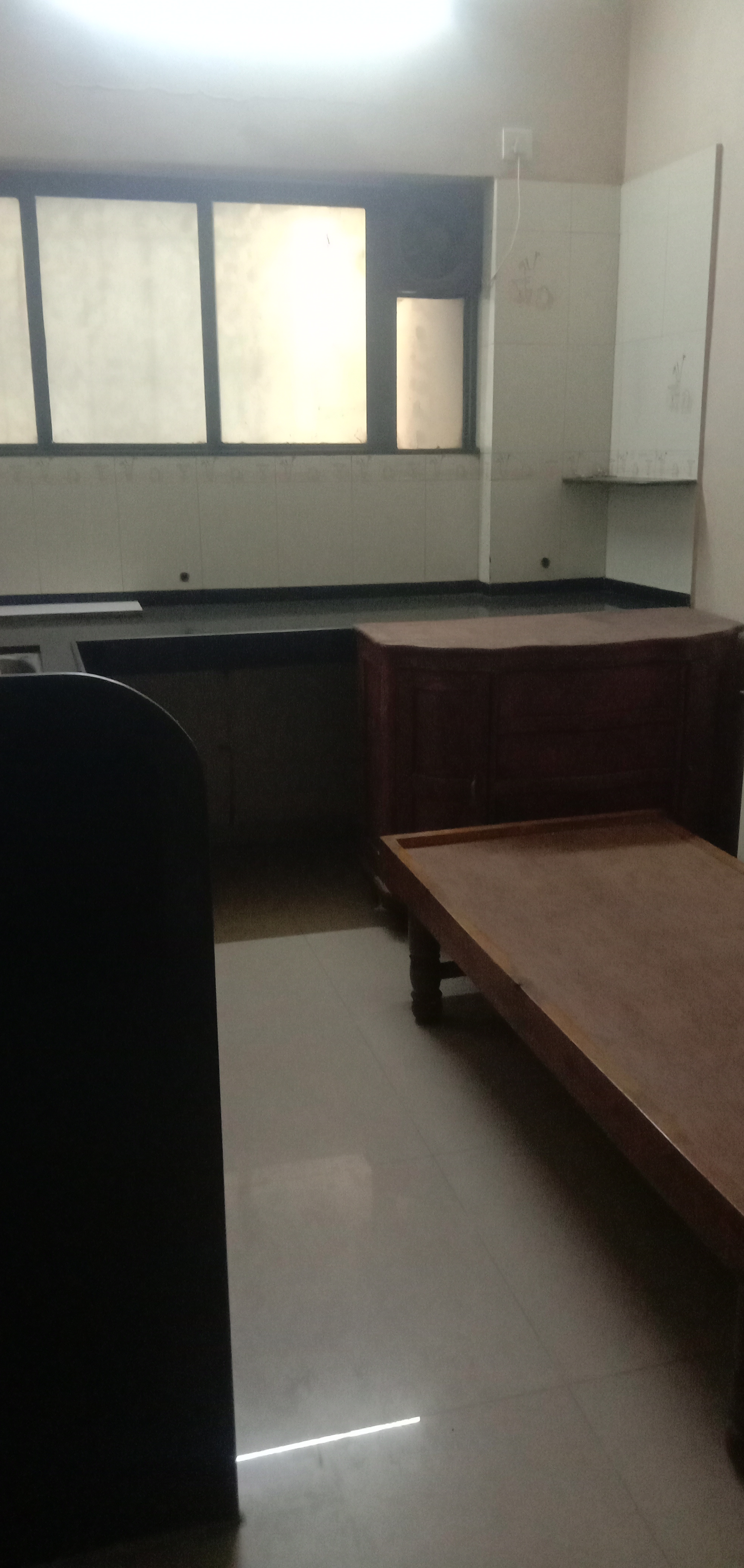 1 BHK Flats for Rent in Deccan Gymkhana, Pune 1 BHK Flats / Apartments