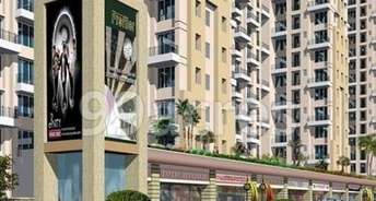 1 BHK Apartment For Rent in Asmita Lotus Mira Road Mumbai 6643426