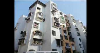 1 BHK Apartment For Resale in Golden Nest Mira Road Mira Road East Mumbai 6643427