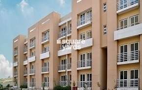 2 BHK Apartment For Rent in Bptp Park Floors I Sector 77 Faridabad 6643438