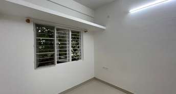 2 BHK Apartment For Rent in Garden Homes Ulsoor Bangalore 6643473