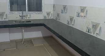 2 BHK Apartment For Rent in Aditya Kaanha Residency Faizabad Road Lucknow 6643474