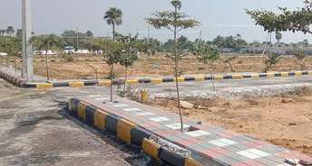  Plot For Resale in Malakpet Extension Hyderabad 6643472