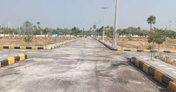  Plot For Resale in New Malakpet Hyderabad 6643475