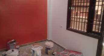 2 BHK Builder Floor For Rent in Rohini Sector 6 Delhi 6643482