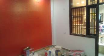 1 BHK Builder Floor For Rent in Rohini Sector 6 Delhi 6643486
