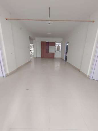 3 BHK Apartment For Rent in Vibhuti Khand Lucknow 6643494