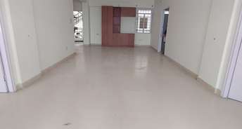 3 BHK Apartment For Rent in Vibhuti Khand Lucknow 6643494