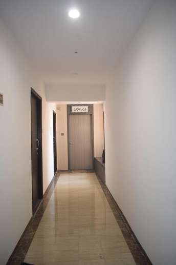2 BHK Apartment For Resale in Agripada Mumbai 6643497