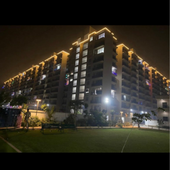 1 BHK Apartment For Resale in AVL 36 Gurgaon Sector 36 Gurgaon  6643501