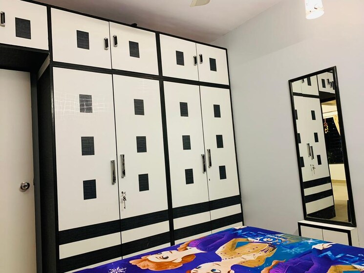 undefined, db-realty-orchid-tower 2 Bedroom 1500 Sq.Ft. Apartment In Agripada Mumbai 6643512