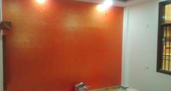 2 BHK Builder Floor For Rent in Rohini Sector 6 Delhi 6643515