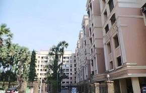2 BHK Apartment For Rent in Vedant Complex CHS Samata Nagar Thane 6643522