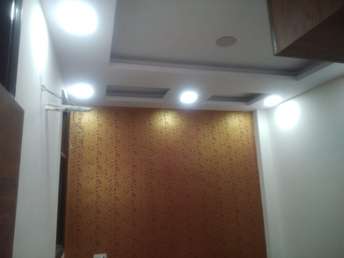 3 BHK Builder Floor For Rent in Rohini Sector 6 Delhi 6643521