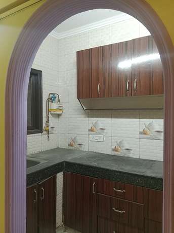 2 BHK Builder Floor For Rent in RWA Awasiya Govindpuri Govindpuri Delhi 6643536
