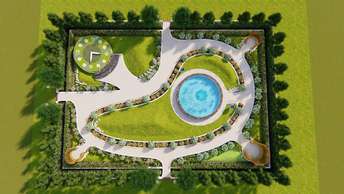  Plot For Resale in Paliya Indore 6643567