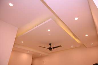 3 BHK Builder Floor For Rent in RWA Awasiya Govindpuri Govindpuri Delhi 6643579