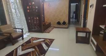 2 BHK Apartment For Rent in Regency Orion Baner Pune 6643587