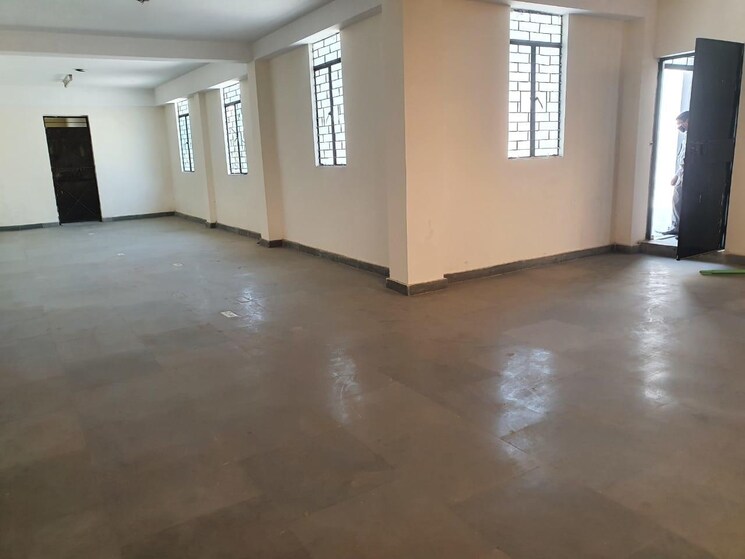 Room, green park 3 Bedroom 1800 Sq.Ft. Builder Floor In Green Park Delhi 6643603