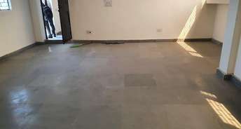 2 BHK Builder Floor For Rent in RWA Green Park Green Park Delhi 6643607