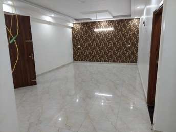 3 BHK Apartment For Rent in Palam Vyapar Kendra Sector 2 Gurgaon 6643631