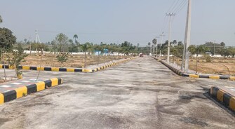 Plot For Resale in Chinthalghat Hyderabad  6643629