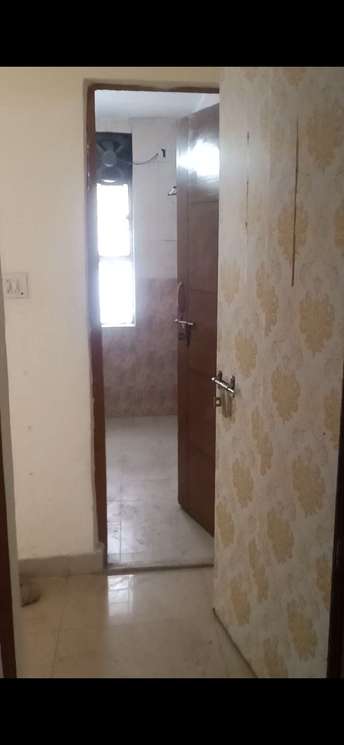 3 BHK Apartment For Resale in Vasant Kunj Enclave Vasant Kunj Delhi 6643689