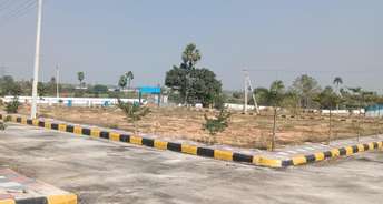  Plot For Resale in Gunrock Enclave Hyderabad 6643690