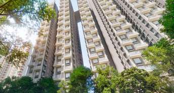 3 BHK Apartment For Resale in Merlin Serenia Bt Road Kolkata 6643699