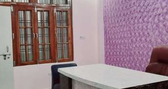 2 BHK Independent House For Resale in Chandrawal Lucknow 6643718