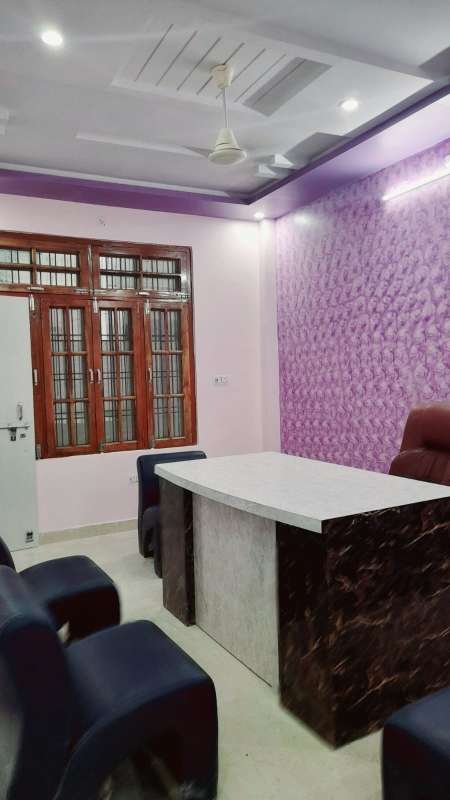 2 Bedroom 1252 Sq.Ft. Independent House in Chandrawal Lucknow