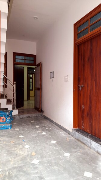 2 BHK Independent House For Resale in Chandrawal Lucknow  6643718