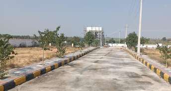  Plot For Resale in Gulshan E Iqbal Colony Hyderabad 6643719