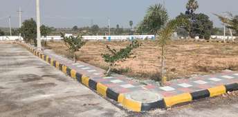  Plot For Resale in Gun Foundry Hyderabad 6643729