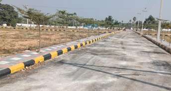  Plot For Resale in Hill Street Hyderabad 6643739