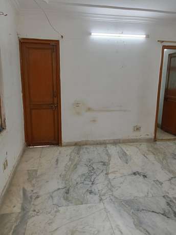 1 BHK Builder Floor For Rent in Safdarjung Development Area Delhi 6643761
