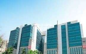 Commercial Office Space 2600 Sq.Ft. For Rent In Udyog Vihar Phase 4 Gurgaon 6643759