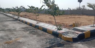 Plot For Resale in Jam Bagh Hyderabad  6643769