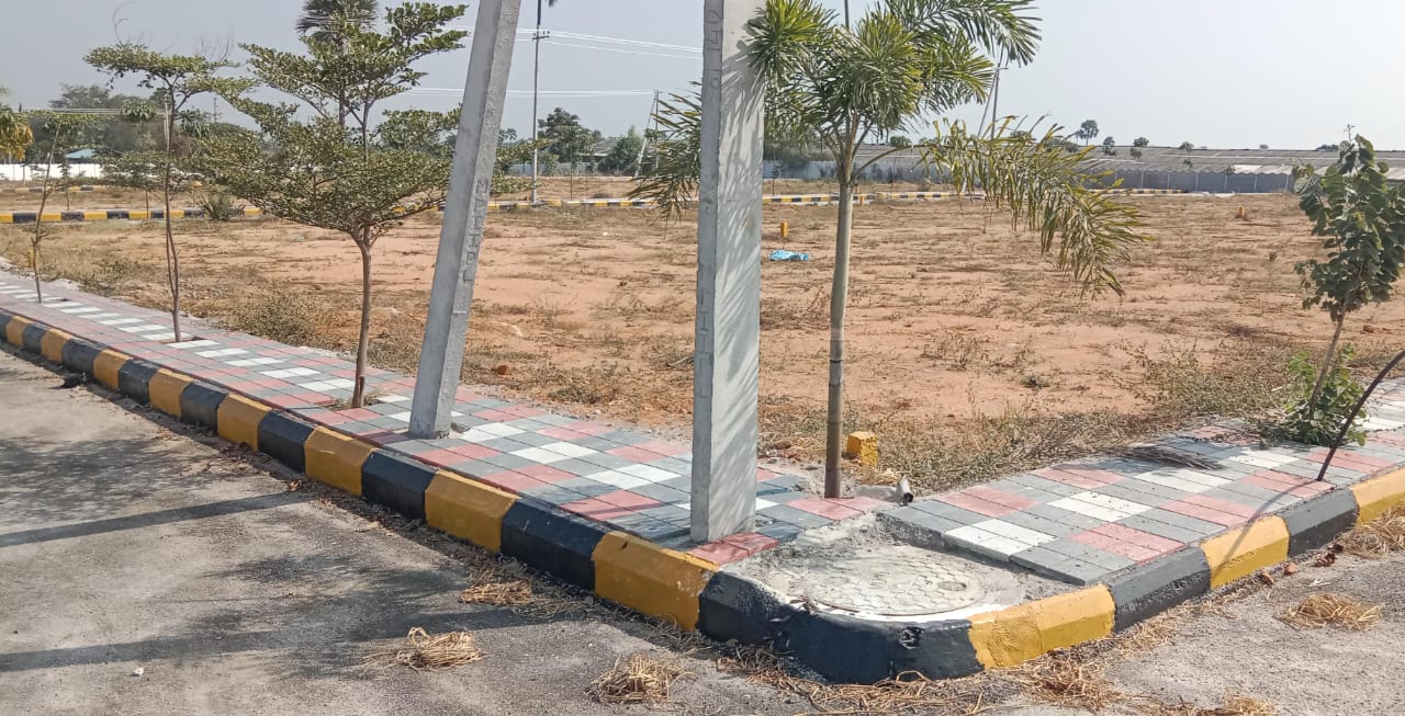 1129+ Properties for Sale Near Dr Laxmans Childrens Hospital, Chinthal