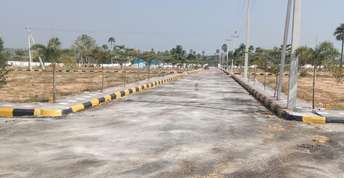  Plot For Resale in Langar Houz Hyderabad 6643811