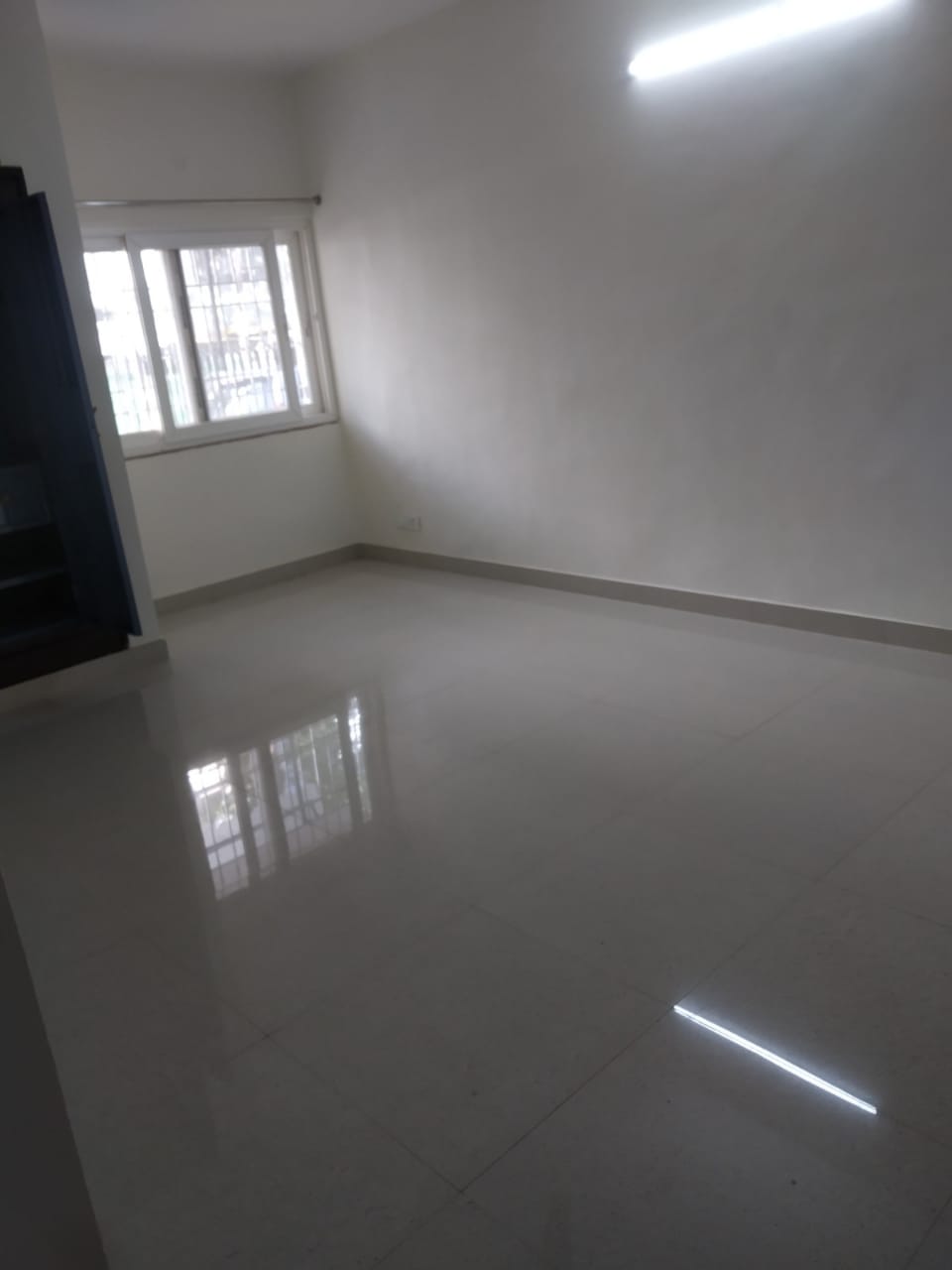 Rental 3 Bedroom 1550 Sq.Ft. Apartment in Saraswati Narmada Ganga