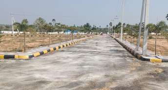  Plot For Resale in Masab Tank Hyderabad 6643822