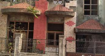 2 BHK Villa For Resale in Sector Xu 1, Greater Noida Greater Noida 6643844