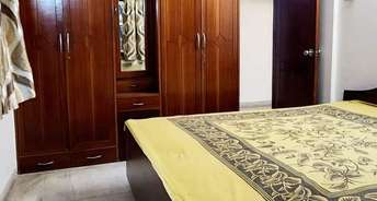 3 BHK Apartment For Rent in Powai Vihar Powai Mumbai 6643920