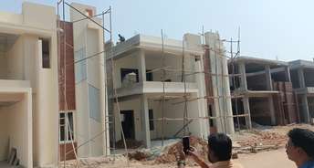 3 BHK Villa For Resale in Pothreddipalle Hyderabad 6643959